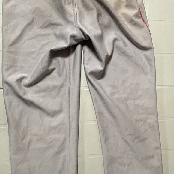 Baseball Pants - Picture 2 of 4